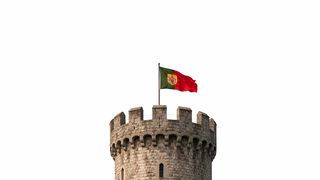 Why You Should Never Say “Gracias” in Portugal taken Aljubarrota (culture)