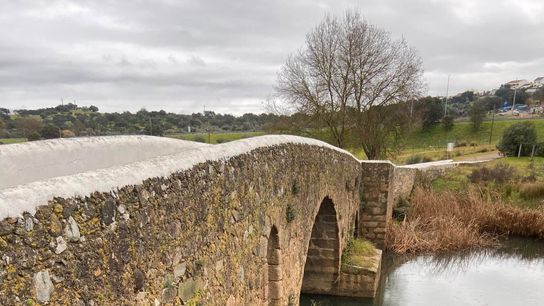 Why the Alentejo Region Is One of Portugal’s Best Places to Retire taken Alentejo (Retire in Portugal)