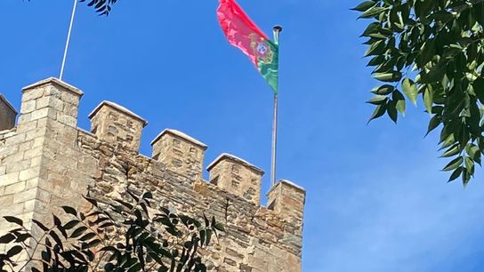 Buying a Home in Portugal: What to Know Now (Taxes, Fees & Surprises) taken Luso (Relocate)