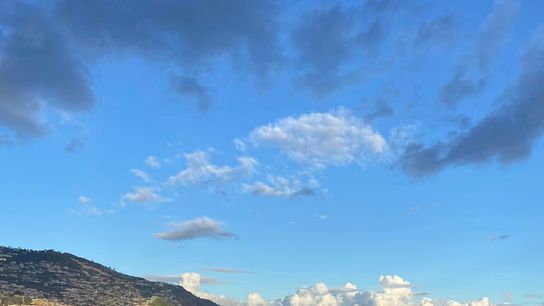 What to do on a rainy day in Portugal? taken Lisbon (Climate)