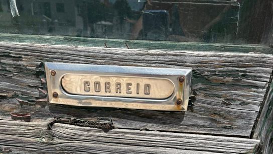 Thinking of Relocating to Portugal? A Canadian’s Guide to Making the Move taken Vila Real (Relocate)