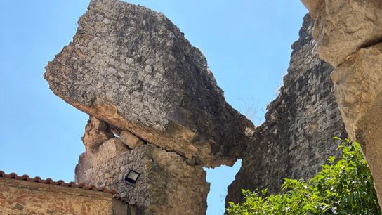 Why Some "Expats" Fail in Portugal — And End Up Leaving (Relocate)