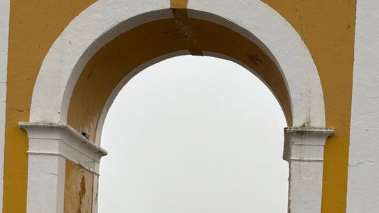 Taxes in Portugal for North Americans: What You Really Need to Know Before You Move taken Avis (Taxes)