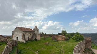Moving to Portugal from North America: What You Need to Know Before You Go taken Montemor (culture)