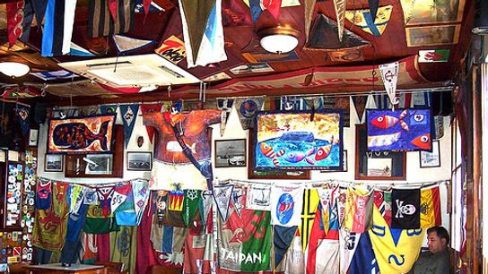 The Azores are some of the most beautiful islands in the world taken Faial (beach)