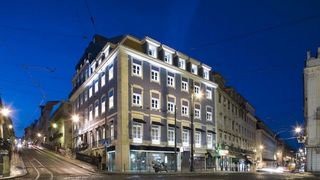 The mystery of the Algonquin Roundtable of Lisbon taken Lisbon (culture)