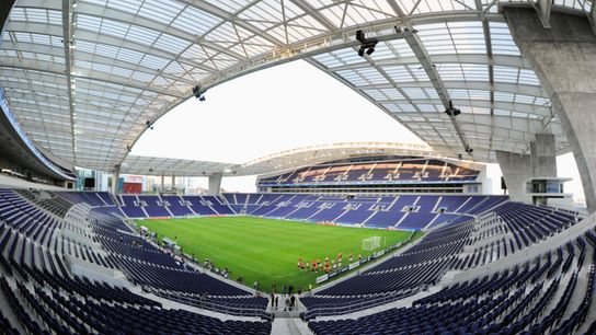 Portugal will be a 2030 World Cup Host taken Football (sports)