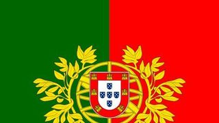 Portugal’s Nationality Law Suspended — What It Means for Investors and Residents taken Lisbon (Live in Portugal )