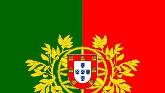 Portugal’s Nationality Law Suspended — What It Means for Investors and Residents taken Lisbon (Live in Portugal )