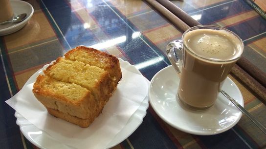 Want to see Portugal? Here are some tips for you on how to enjoy it taken Porto (History )