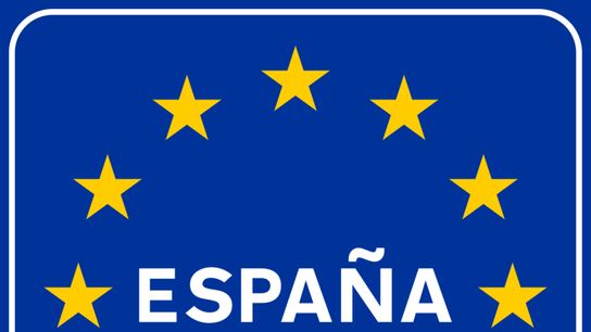 Why the Portuguese See Spain as a Friendly Rival (culture)