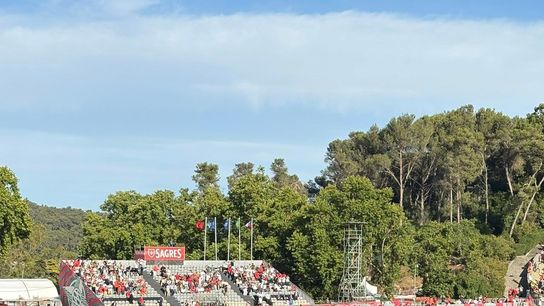 Portugal at the 2026 FIFA World Cup: How a Small Nation Became a Global Football Power taken Lisbon