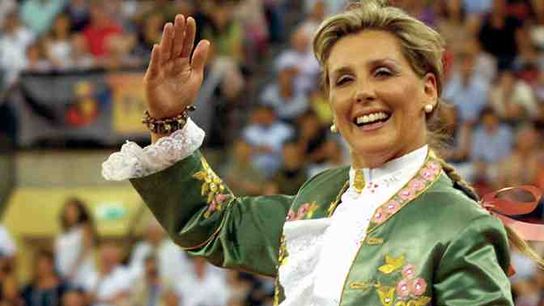 A Primer on the Tourada à Antiga Portuguesa for Newcomers in Portugal taken Cartaxo (sports)