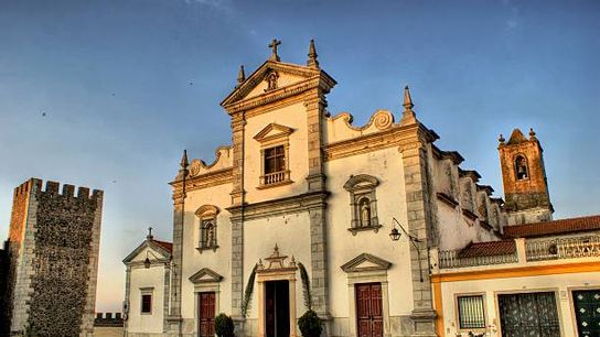 Living Well in Portugal: A Guide to the Healthcare System for You taken Sines (healthcare)
