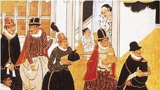 Roots of the Fado: Language, the Sea, and the Birth of a National Song taken Lisboa (culture)