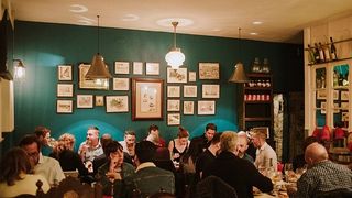 Portugal Needs Immigrants — Even If Few Want to Admit It taken Lisboa (Live in Portugal )