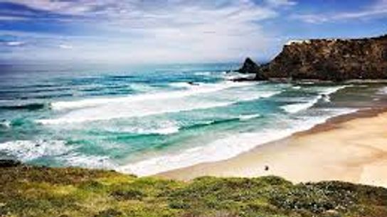 Benagil sea caves restrictions can lead to opportunities to see more of Portugal taken Benagil sea caves  (waterfront)