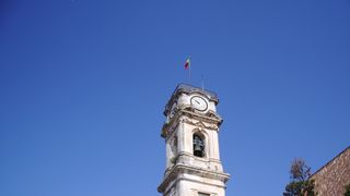 Coimbra: The Soul of Portugal in Stone, Song, and Scholarship (Study in Portugal )