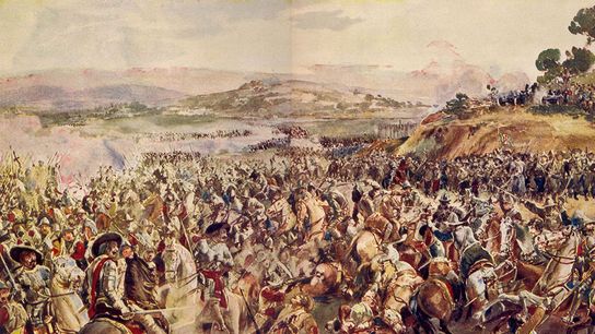 December 1st: A Celebration of Portuguese Independence and Wine taken Montes Claros (culture)