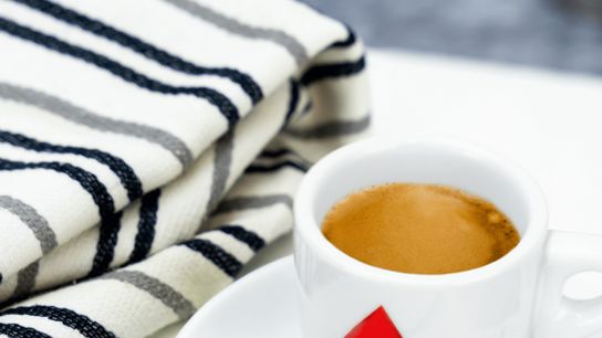 A Guide to Portuguese Coffee – For Curious Guests and the Newly Arrived taken Campo Maior (coffee)