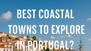 Portugal’s Hidden Gems: 10 Underrated Places Perfect for a Fresh Start taken  Angra do Heroísmo (Live in Portugal )