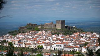 Portugal Relocation Cheat Sheet taken Faro (business)