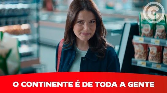 A Practical Guide to Supermarkets & Shopping in Portugal taken Castelo Branco (Portugal)