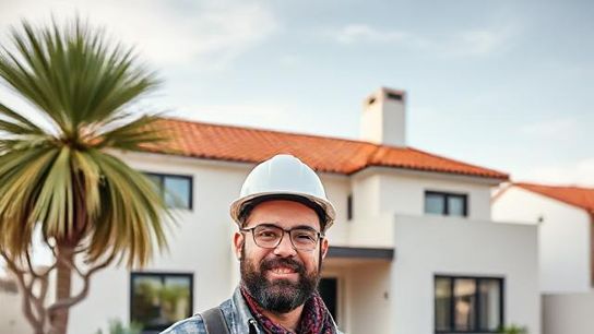Hiring a Builder in Portugal: A Guide to Get the Job Done Right (Portugal)