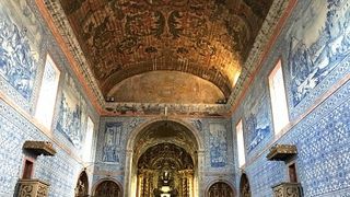 A Place that Portugal began… Castro Verde - Maybe taken Castro Verde (History )