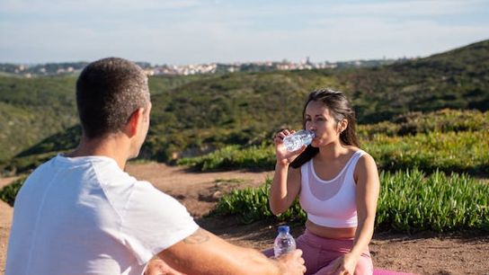 If I Move to Portugal, Do I Have to Learn Portuguese? taken Guarda (Featured)