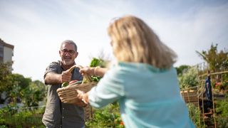 Thinking About Retiring in Portugal? Here’s What You Need to Know taken Braga (Featured)