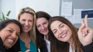 Working in Portugal as an Expat: What You Need to Know   taken Lisbon (Featured)