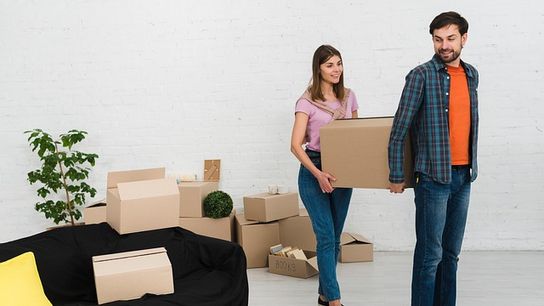Common Mistakes to Avoid When Moving to Portugal taken Centro (Featured)