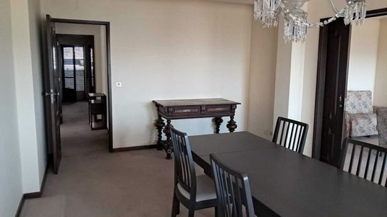 Buying a House in Portugal? Tips, Tricks, and What You Don’t Know taken Buying a House in Portugal? Tips, Tricks, and What You Don’t Know (Real Estate)