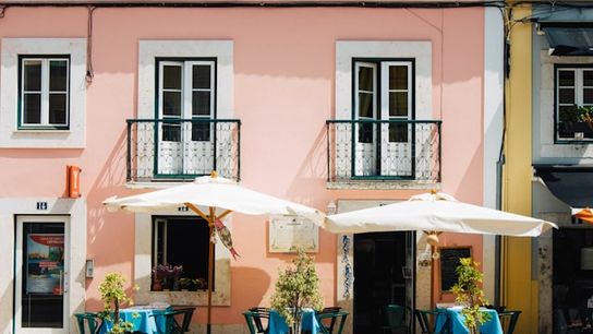 Thinking of Buying Property in Portugal? Here’s What You Need to Know taken Castelo Branco (real estate)