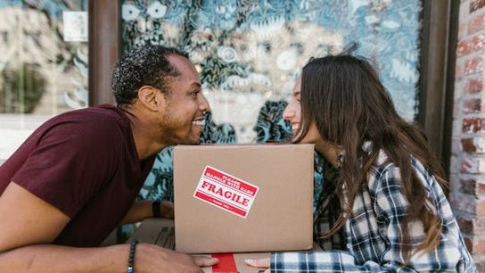 Relocation Guide 2026: What You Need to Know Before Moving to Portugal taken Portugal (Live in Portugal )