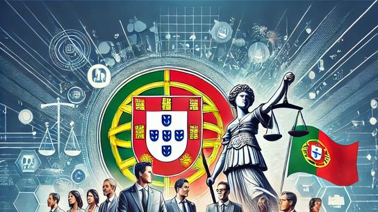 What You Need to Know: Key Changes in the New Foreigners’ Law taken Lisbon (Expat)