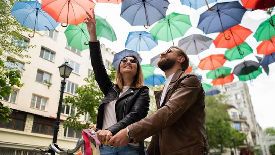 Let’s Move to Portugal Now: Honest, Not Hot Air. Join Us! taken Dornes