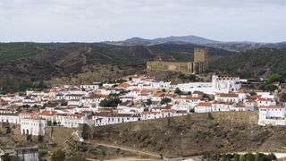 Discover Southern Alentejo: Portugal’s Hidden Gem Beyond the Algarve taken Mértola (Expat)