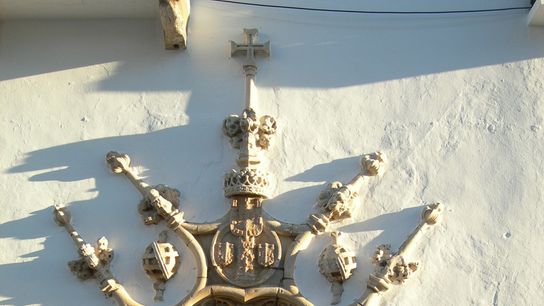 Olivença: Portugal's Lost City taken Olivença (History )