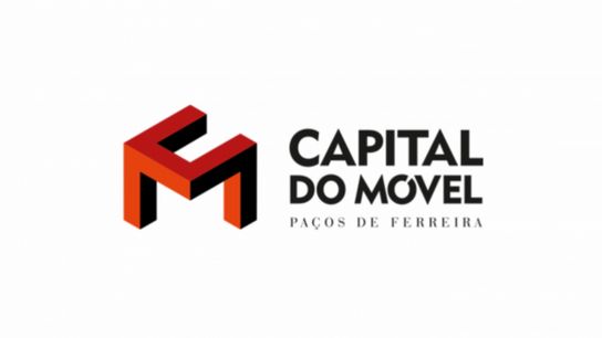 Where to Buy Furniture in Portugal: From the “City of Furniture” to IKEA and Beyond taken Paços de Ferreira  (furniture)