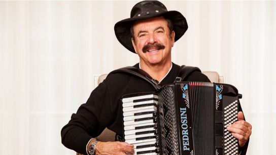 The Real Soundtrack of Portugal? It’s Pimba! taken Condeixa (music )