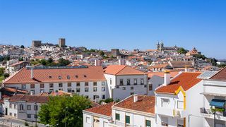 Portugal Travel Tips: Skip the line, and see the best of Portugal taken Not Lisbon (Expat)