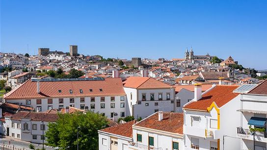 Portugal Travel Tips: Skip the line, and see the best of Portugal taken Not Lisbon