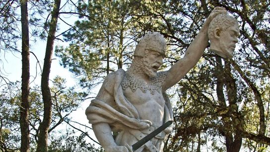 A Short History of Portugal taken Evora (History )