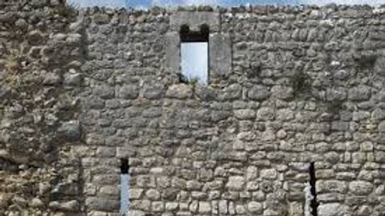 Forgotten Raiders and Lost Invaders of Portugal taken Soure (History )