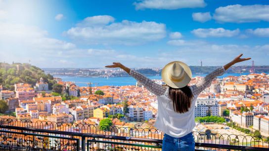 Portugal’s Saudade: Remembering What Never Happened taken Crato (culture)