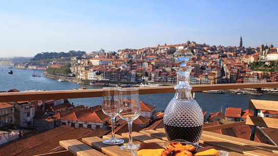 How to Be a Good Resident of Portugal: Living Responsibly in Your New Home taken Belmonte (Expat)