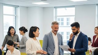 "How Will I Earn in Portugal?" – Tips for You taken Faro (taxes)