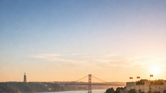 Why More Americans Are Looking to Portugal — And How to Do It Right taken Portugal (Expat)